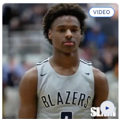 Video from March 21, 2020
